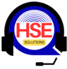 HSE Solutions